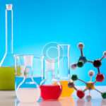 Medical Chemistry: The  Molecular Basis